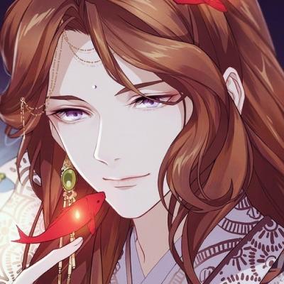 《太阳之子》如果不是周杰伦的 谁还听